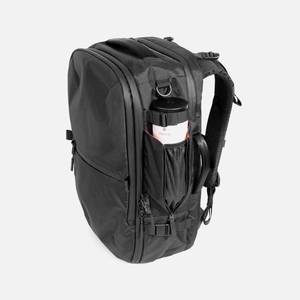 Travel Pack 3 X-Pac, 7 image