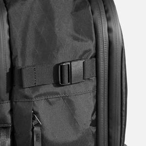 Travel Pack 3 X-Pac, 8 image