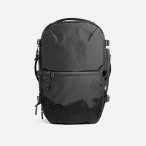 Travel Pack 3 X-Pac, 2 image